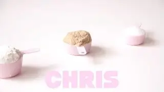 Chris & TMH Projects : Home, A Queer Cooking Series