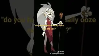 What owl house characters would say if you died next to them part 1