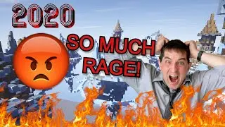if skywars was 2020...