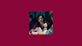 stray kids - domino [sped up]