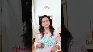 टीचर ने चिंटू से पूछा सवाल | #hindijokes |