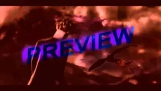 ☀Hiccup x Jack Frost❅- Angel with a shotgun (PREVIEW)