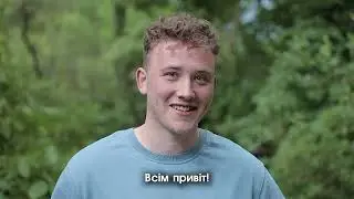 Відгуки про тренінг «Природа Людини». СВП Україна