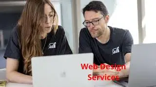ImageWorks Creative - Web Design Services in St. Petersburg, FL