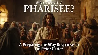 Video Review: Responding to a Seminary Professor