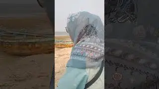 Pantai Boom Tuban Jawa Timur