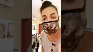 🔥 فيديوهات روتين قبل ما يجي زوجي من الشغل 🏠💖 