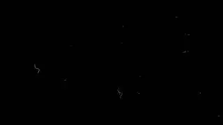 4K Dirt vintage film dust hair damage 35mm footage FREE noise overlay after effects premiere HD