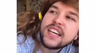 Смешные видео с 🖤БТС🖤 из инстаграмма// остановите мой ор😂😂//саран ~