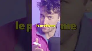 TOUS CONTRE MACRON LE 7 SEPTEMBRE ?! (Macron, NFP, RN, Greve générale...)