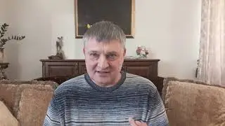 Надзвичайна ситуація чи надзвичайний стан? 24.03.2020