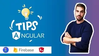 Angular Property has no initializer and is not definitely assigned in the constructor