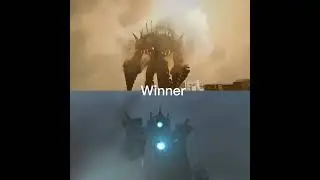 Upgrade titan drill man vs all Titans,#short #skibiditoilet #viral #edit