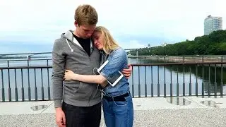 Youtube Меняет Жизнь! 100.000 Подписчиков + сюрприз!