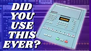 How Easy is it to Switch from Alesis MMT 8 to Cakewalk?