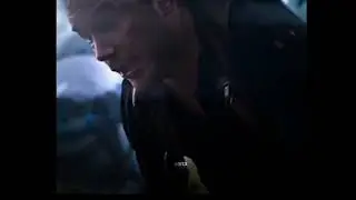 карнотавр vs синоцератопс бой