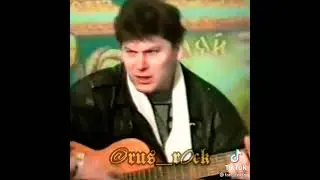 Сектор Газа-наркоман, хой жив.