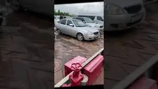 Приора