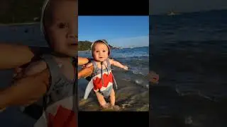 Dinadiawan, Dipaculao Aurora