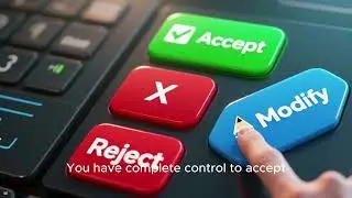GitHub Copilot Agent Mode & Plan Mode in IntelliJ IDEA  Chat, Edits, AI Coding Models Explained 2026