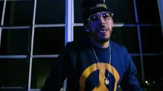 HEARD OFFICIAL VID
