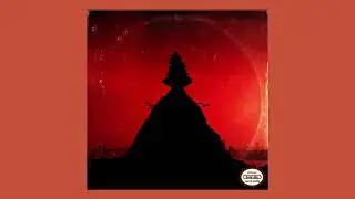[FREE] DOMINIC FIKE X TAME IMPALA TYPE BEAT - 