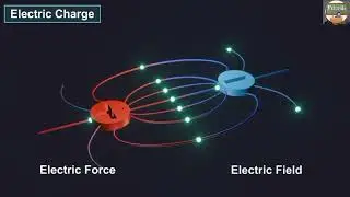 Electric charge class 12 cbse 2024