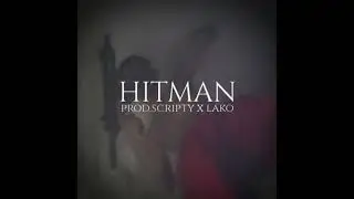 [FREE FOR PROFIT] EBK jaaybo x Bay area type beat - hitman [Prod.scripty x lako] #bayareatypebeat