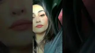 Esra Bilgiç
