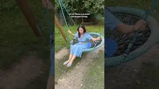Who else would be or is like that as a mom? 😂 