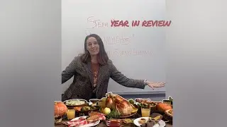 Steam Year In Review 2023