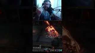 Дракулы всё таки бессмертны? #эмоции #шок #vrising #brutal