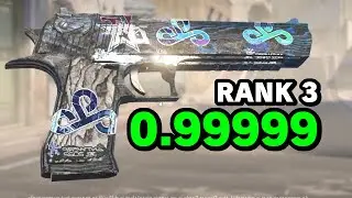 Reacting to MORE of YOUR SKINS in Counter-Strike 2