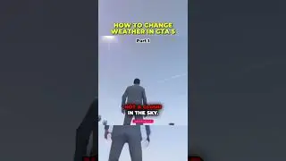 How to 