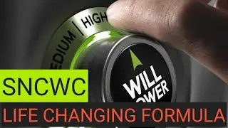 LIFE CHANGING FORMULA -MOTIVATION FOR SUCCESS - INSPIRATIONAL