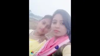 मोबाइल या कंप्यूटर द्वारा विदेशी मुद्रा के माध्यम से आसानी से पैसा कमाएं;