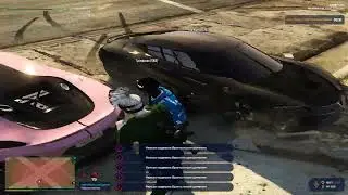 5V2