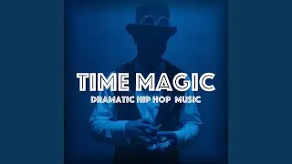 Time magic