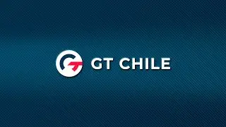 GTChile 2024 - De sueños a metas.