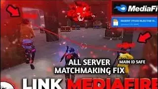 AFTER OB34 UPDATE FREE FIRE MAX AUTO HEADSHOT CONFIG FILE‼️NO DRAG💀MACRO✨ANTIBAN 