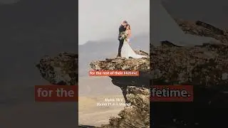 Wedding Photography Tips from Taylor Jackson