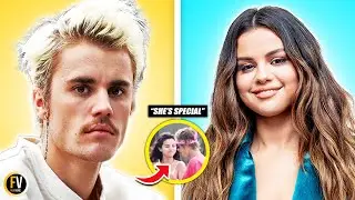 Justin Bieber Still Hung Up On Selena Gomez ? | Jelena | Flixverse