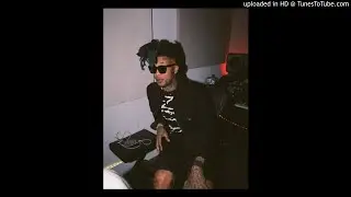 TM88 x 808 Mafia Type Beat (Prod. @iloveyoucxnnxr)