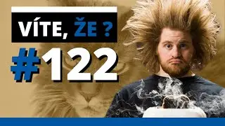 #122