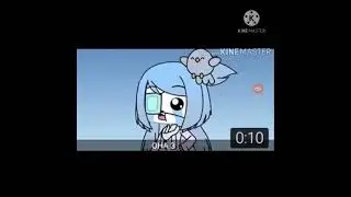 видео для Мисаки (чит опис)