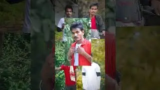 trending reels