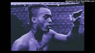 FREE XXXTENTACION x PnB Rock TYPE BEAT - 