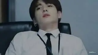THIS IS A NORMAL SEXY JUNGKOOK | THE HILLS WEEKEND 0T7 EDIT