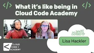 Transform into Salesforce Developer - Lisa Hackler 7x Certified