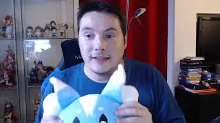 【Epic Seven】Un cadeau de Smilegate ! On l'ouvre ensemble ?